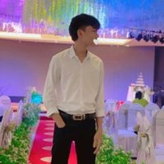 Nhật Minh