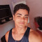 matheus Diniz