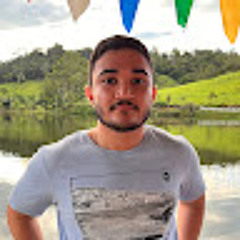 Igor Anjos