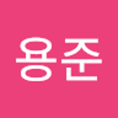 정용준