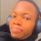 Karim GN