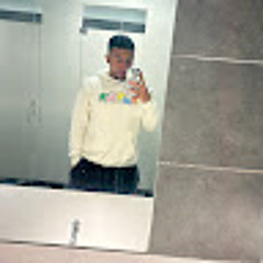 Gabriel Alonso Navarro