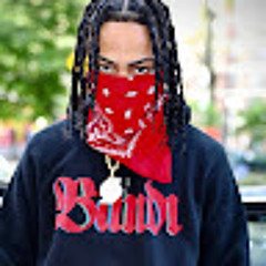 Jeremy Jaren Ja Jhon “Mj”