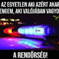 Moksurdj