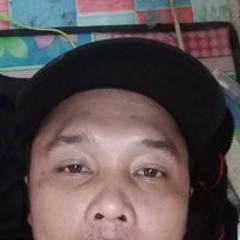 User 729237703