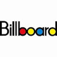 BillBoard Hits