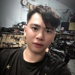 Phan Chí Khanh
