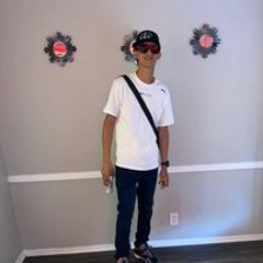 Yeferson David Torres