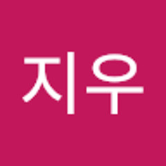 이지우