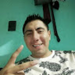 Michael Ornelas Gonzalez