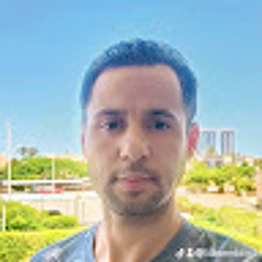 Baseem Khawaja