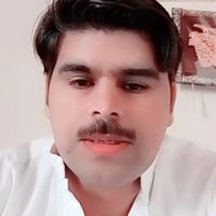 Emran Khan