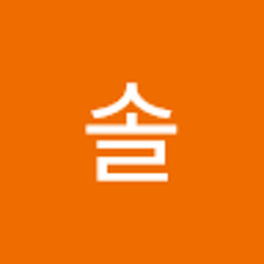정솔