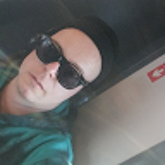 TEKKTELLER TEKKTELLER