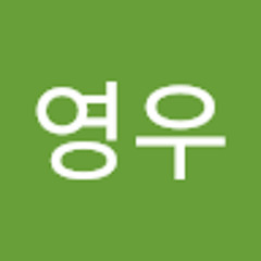 youngwoo