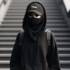 shadyaa ibrahim