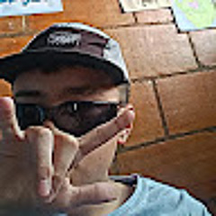 Johan Rios