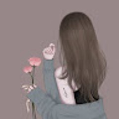 Елен Саргсян