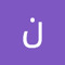 نشاط وکیلی