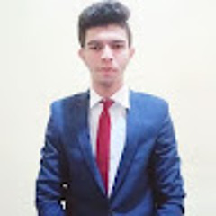 Abdallah Ibrahim