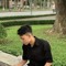 Nhut Anh