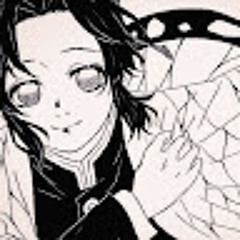 Ярослав Цеппели