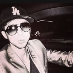 Ryan Israel Ortanez