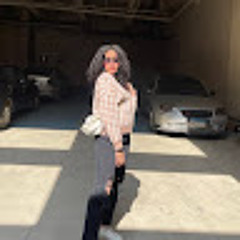 HAYA Alkordy