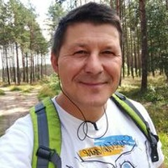 Kacper Maczan
