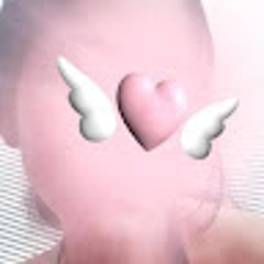 Milca Vasquez roca