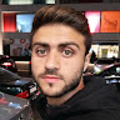 Faris Tamimi
