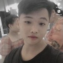 Nguyễn Trần Thiên Phúc