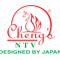 Chengs NTV