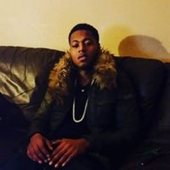 AJ Get Gwalla