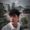 Tuấn Quốc