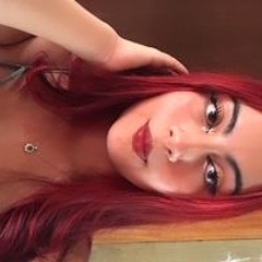 Sara Perales