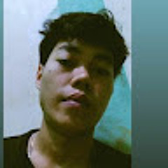 Endangpermana"/