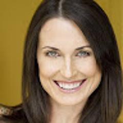 Annie Wilson Stanford