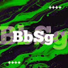 Ефим Савченко