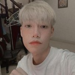 Nguyễn Văn Quyền