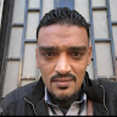 Ahmed Atalla