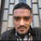 Ahmed Atalla