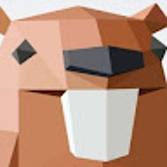 Кирилл (Вячеславович)