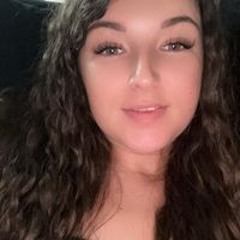 Kiara Tridenti Wilkie