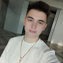 BANZAY