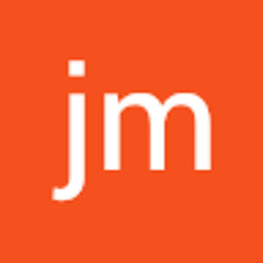 j946834mii5578flur103567r