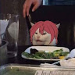 Asagao-san sp