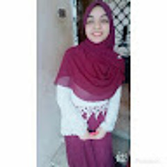 Habiba Sabry