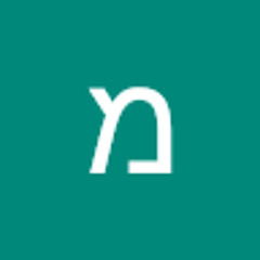 מוריה דרגולי