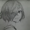 hiseid